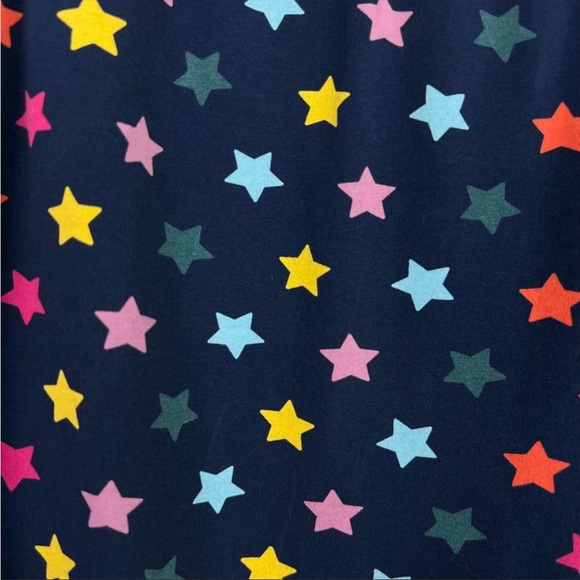 ModCloth x Collectif Star Joggers - Picture 2 of 4